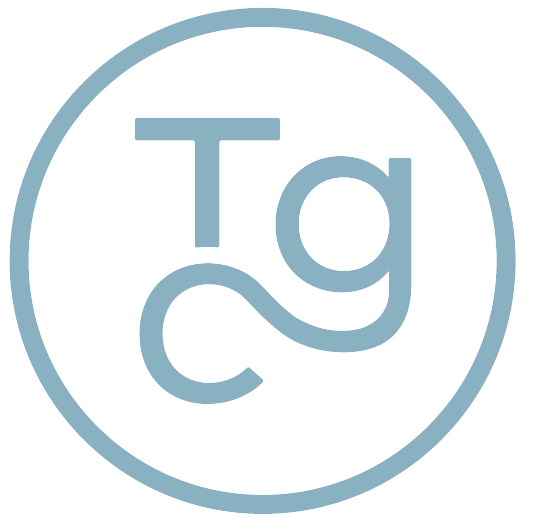 臺灣國際中心-跨校專利技術/產業人才查詢系統